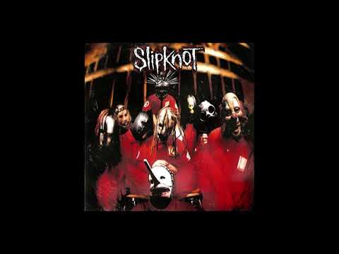Slipknot Purity Original Version 