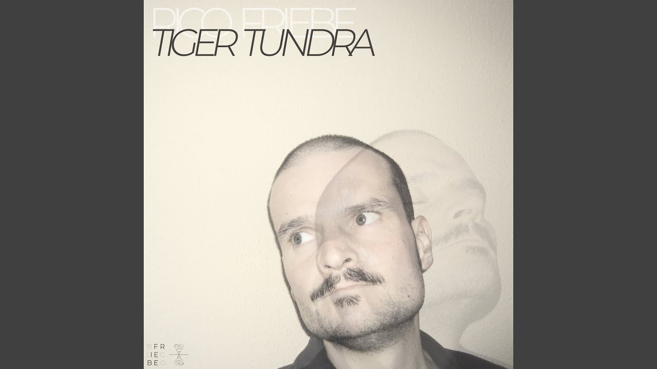 Watch Tiger Dance on YouTube Watch Tiger Dance on YouTube