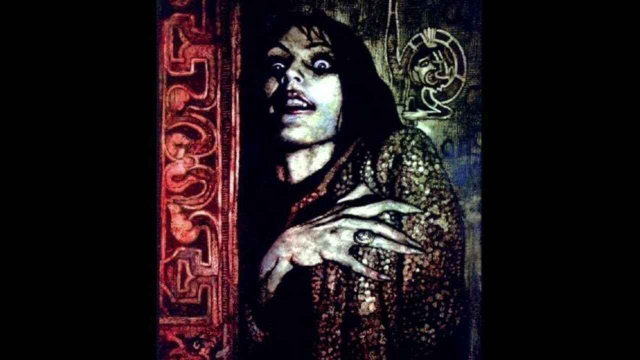 [FREE] $UICIDEBOY$ x BONES TYPE BEAT 