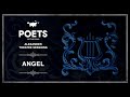 Video thumbnail of "Poets of the Fall - Angel (Alexander Theatre Sessions / Episode 7)"