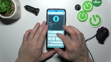 How to Enable / Disable Auto Recording on Garmin Dash Cam Mini 2?