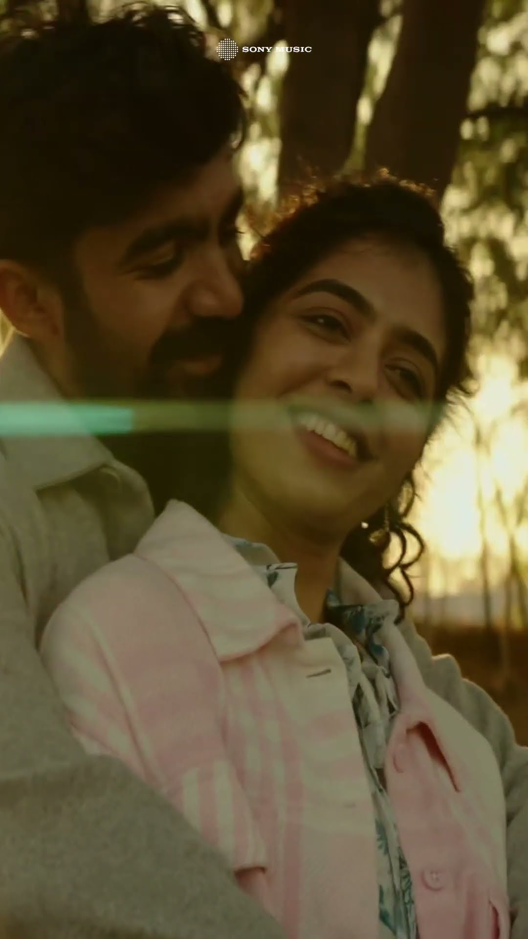 Oh Sakhi  | The Fantasia Men | Chandana Payaavula | Kanna