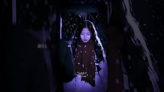 💔 Le Liya Yeh Faisla || Rihaee Song || Emotional Sad Love Lyrics 💫 | #sadstatus #sad #sadsong2025