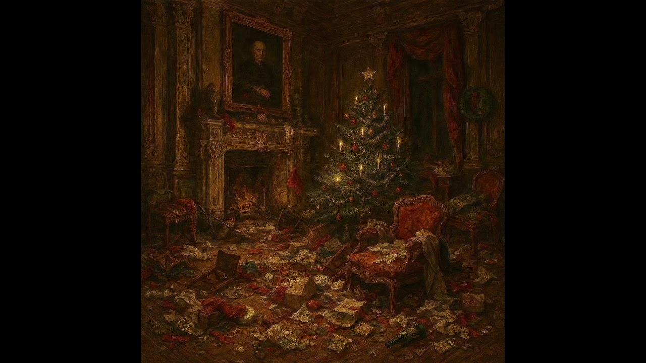 La mano peluda con juan ramon saenz, relatos del ayer