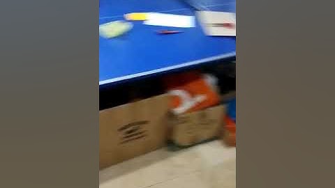 UHF RFID Tags Testing in Bag - using long range UHF RFID stickers instead of UHF Card 4/4 Urdu