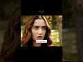 Ilsu Demirci #arafta #trending #ilsudemirci #shorts #mercan  @araftadizisi #viral #emingünenç