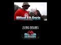 Zero Doubt Without U Feat Gracie Official Music Video Zero Doubt Without U Feat Gracie Official Music Video