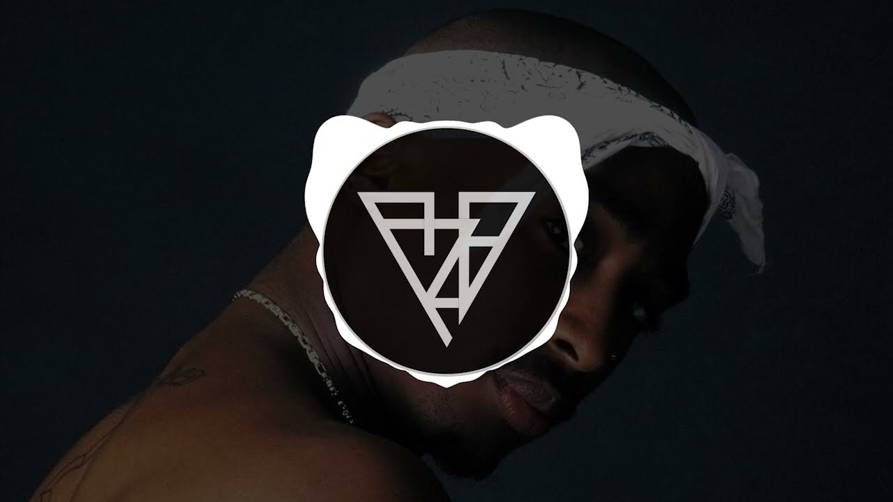 Only fear of death 2pac русский. Тупак амару шакур. Only fear of death тату. 2pac only fear of death. Only fear of death beknur remix.