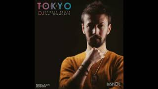 Tokyo Drift (Dj Kantik Remix) Resimi