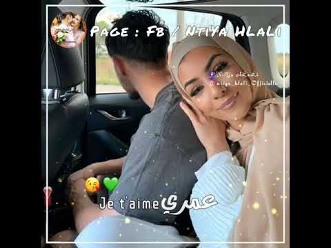 نعيشو عمري    حقيقة ماشي فال   