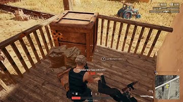 Get rekt! Git gud! (part #2)