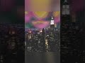 Banish - Apparition 87