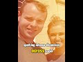 Caldwell family speaks out after Joseph Duggar’s arrest, fueling intense public and media buzz.