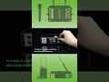 G5 Wireless Stage Surround Monitoring System,wireless microphone bluetooth#wireless #microphone