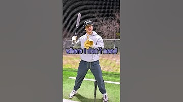 How to Load and Coil Your Baseball Swing
