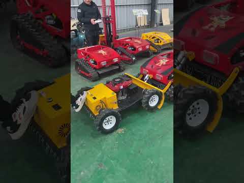 Fast Speed Wheel