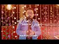 Mi Dios Solo Mi Dios Adoración De Antaño Wilson Camey Mi Dios Solo Mi Dios Adoración De Antaño Wilson Camey