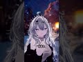 【VRchat】僕がVRchatに存在する理由#vrc #vrchat #shots #shortvideo