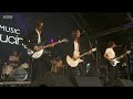 Blossoms  bbc radio 1s big weekend 2016 exeter england full concert