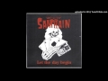 Samhain - Let The Day Begin (Full EP)