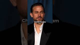 WHICH CELEBRITIES ARE LGBTQ THAT YOU SHOULD KNOW ✨ #short