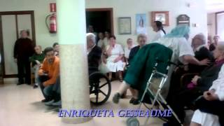 Encarnacion 2012