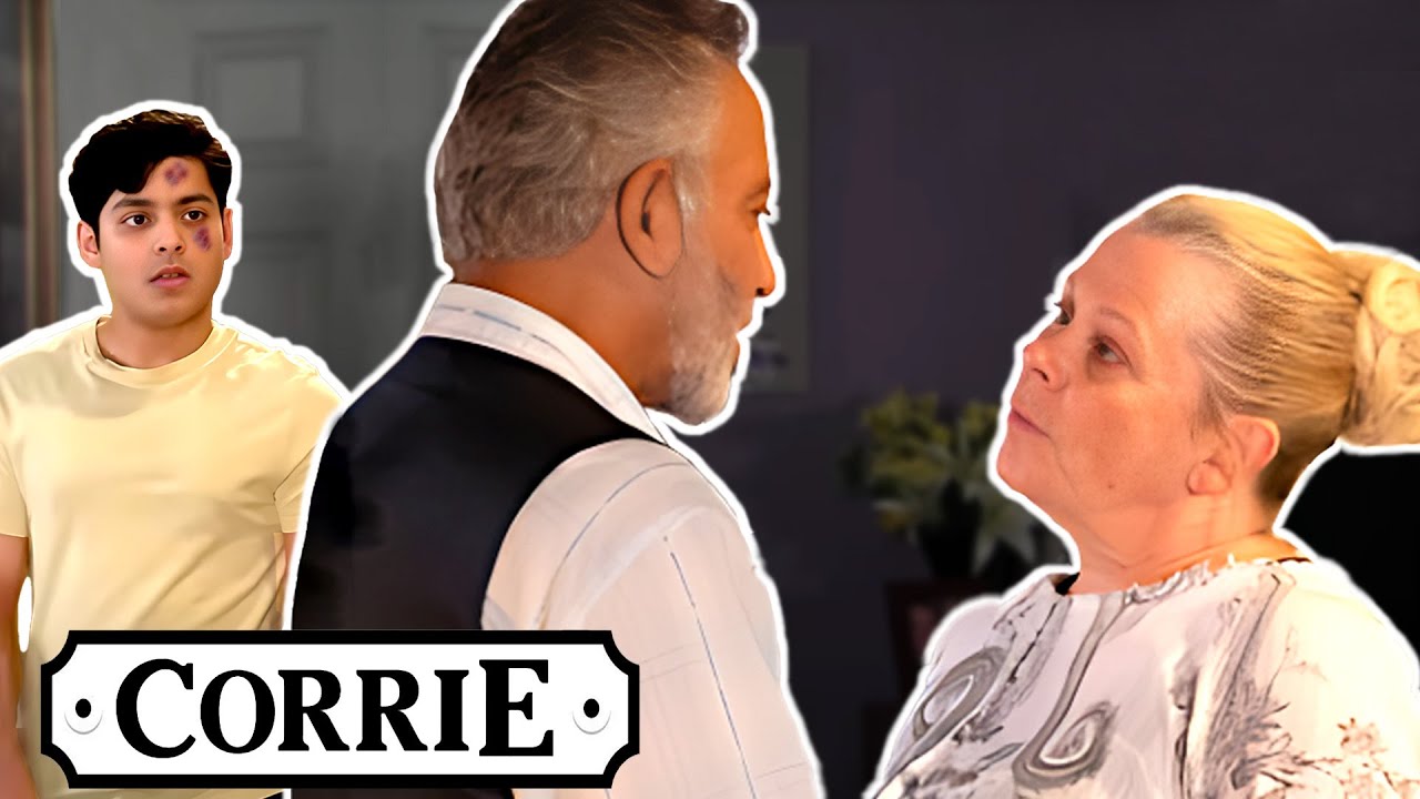 A YouTube thumbnail with maxres quality