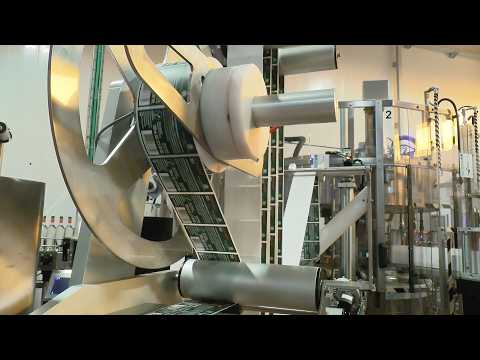 Orixe e Calidade | 05-03-2026