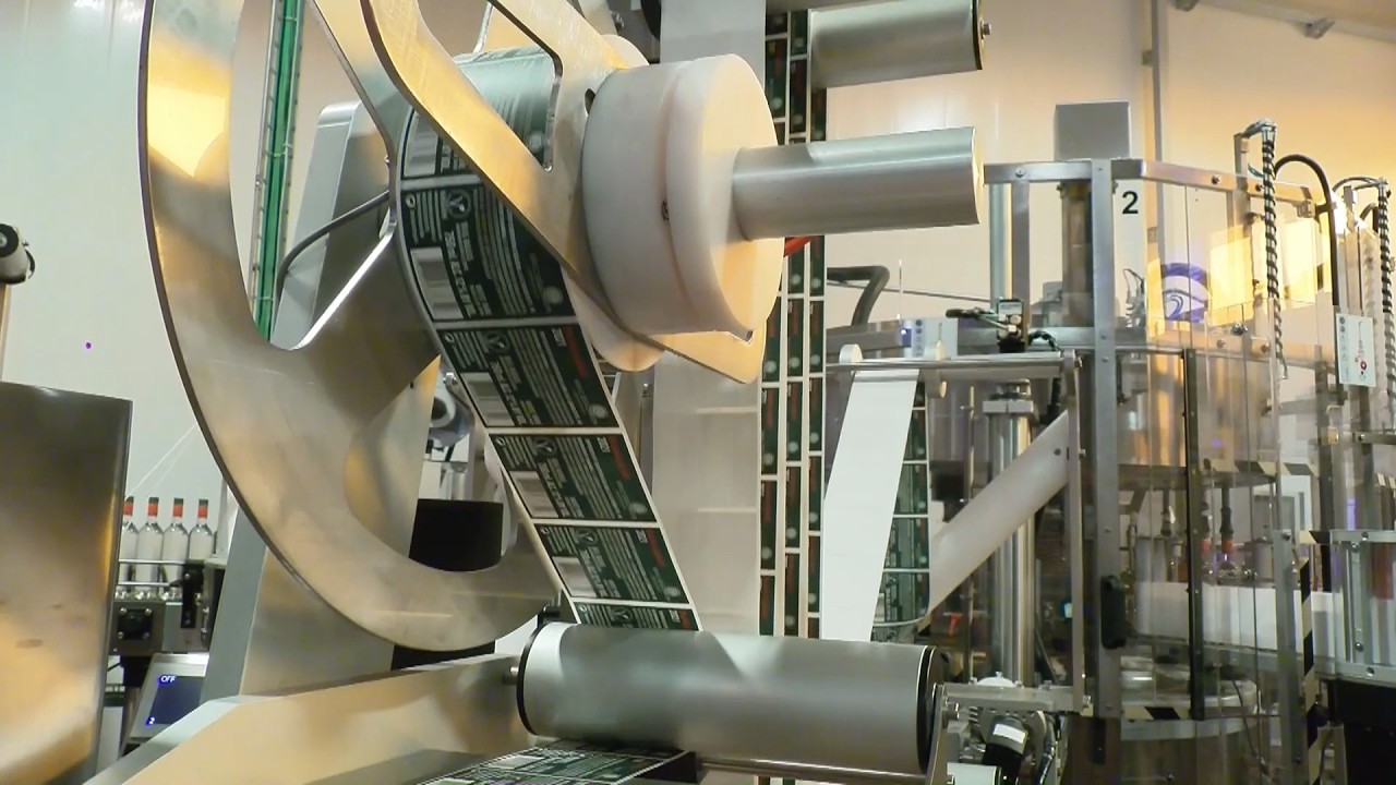 Orixe e Calidade | 05-03-2026