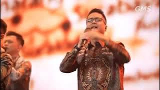 Indonesia di Hatiku medley Indonesia bagi KemuliaanMu (GMS) - GMS Sunday Service
