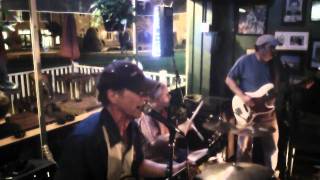 The Fairlanes Greensboro NC at Fishers 4/11