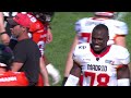 Madrid Bravos @ Frankfurt Galaxy - Highlights | Week 14 | Season 2025