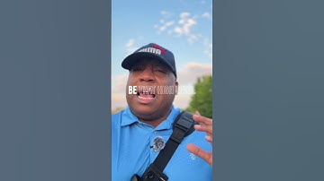 Transform Your AI Prompts TODAY!