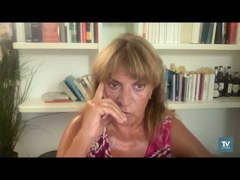 Video Guerra sul manuale gender per i pediatri | Tivù Verità