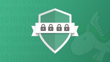 Django Python User Authentication - Virtualenv