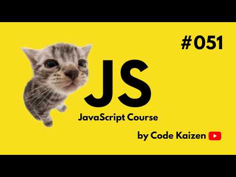 Learn JavaScript 051: How to Debug Node.js Applications