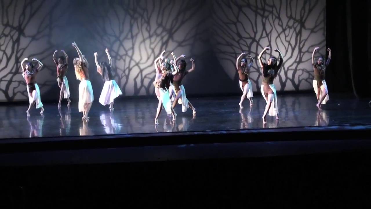 "Eclipse" Physical Graffiti 2016 Kimberly Joyce