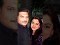 Cid#shorts#viralshorts#viral#2024#daya#shreya