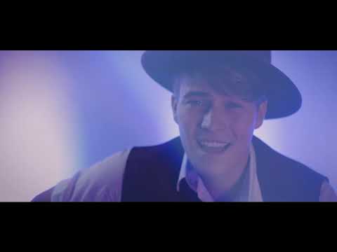 Zandú - Mi Vecina (Video Oficial)