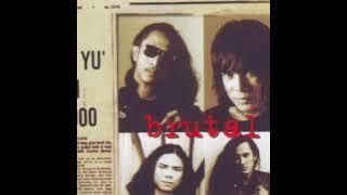 XPDC - CEMPEDAK JADI NANGKA (LIRIK)