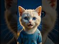 the lost kitten #kitten #shortsviral #shortsvideo #shortsfeed #feedshorts #cats #trendingshorts