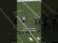 Derek Carr Is HISTORICALLY Bad!!