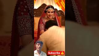 अदर कय नह ज रह