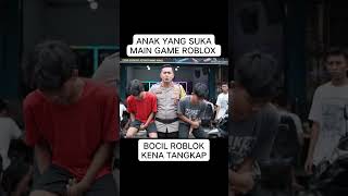 Download Lagu ampun pak 👮 MP3 Download Lagu ampun pak 👮 MP3