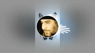 Ahmet Kaya - Herkes Kendi Işine Trap Remix