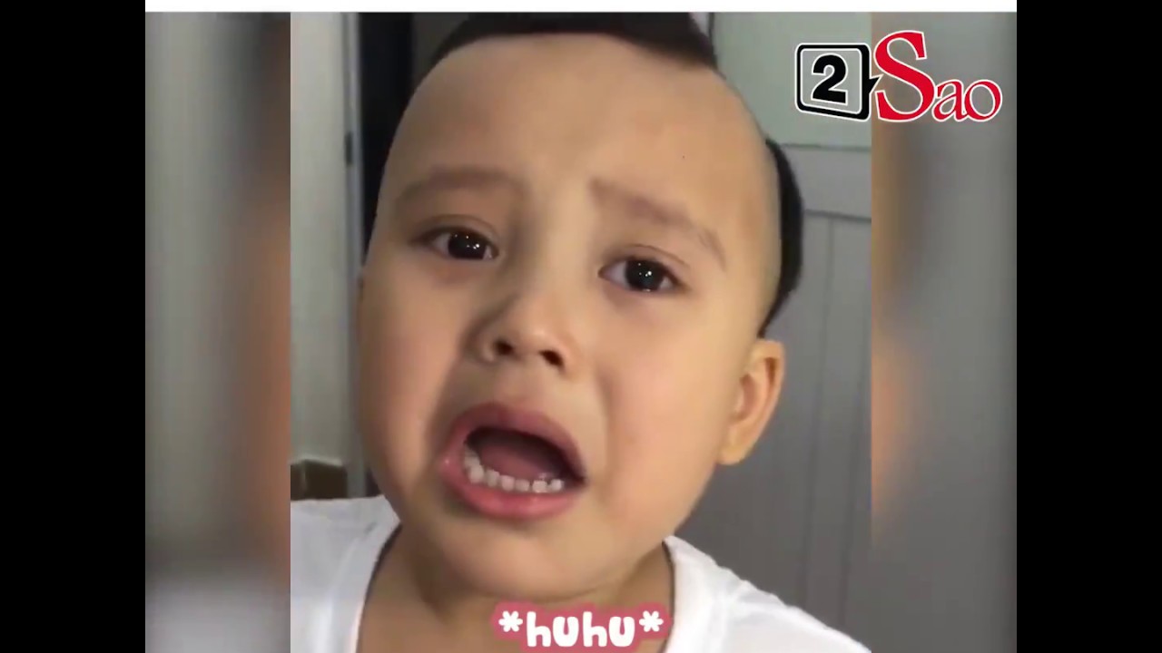Thà Hốt Cức HEO Còn Hơn Là Đi Học