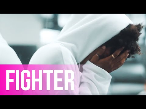 INTO THE BEAT: FOLGE 4 - FIGHTER