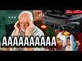 Минусы жить вдоль дороги =))))