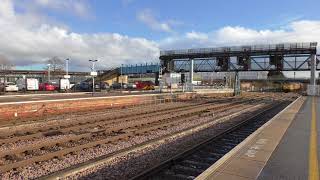 180106 Lincoln 37116 & 37254 1Q86 1