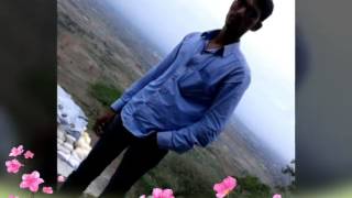 Mi Marathi marathi Song